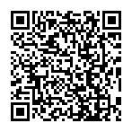 永康廠房出售-QR CODE