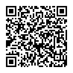 永康廠房出售-QR CODE