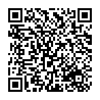 永康廠房出售-QR CODE