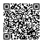 永康廠房出售-QR CODE