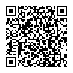 永康廠房出售-QR CODE