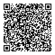 永康廠房出租乙種工業區可廠登鋼骨廠房連結車永康交流道-QR CODE