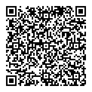永康廠房出租乙種工業區250馬力大電力可廠登RC廠房-QR CODE
