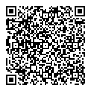 永康廠房出租六甲頂店面台19線廠辦永康工業區黄金店面-QR CODE