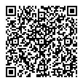 永康廠房出租天車廠房甲種工業區大面寬廠房-QR CODE