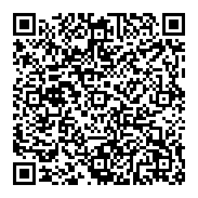 永康廠房出租永康小型廠房台南廠房出租永康工業廠-QR CODE