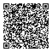 永康廠房出租永康工業區加工廠台南天車廠房永康小坪數工廠-QR CODE