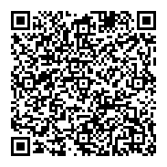 永康廠房出租永康工業廠房台南廠房出租永康甲工廠-QR CODE