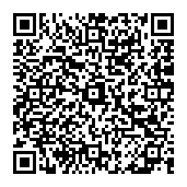 永康廠房出租甲種工業區工業廠房貨梯廠房CN-QR CODE