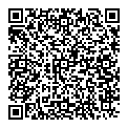 永康廠房出租甲種工業區永康天車廠房可廠登廠房-QR CODE