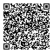 永康廠房出租甲種工業區永康廠辦電商物流輕型加工-QR CODE