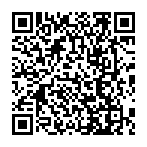 永康廠房出租-QR CODE