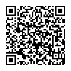 永康廠房出租-QR CODE