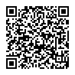永康廠房出租-QR CODE