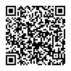永康廠房出租-QR CODE