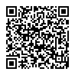 永康廠房出租-QR CODE