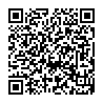 永康廠房出租-QR CODE