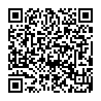 永康廠房出租-QR CODE