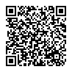 永康廠房出租-QR CODE