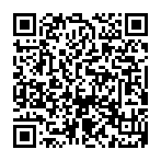 永康廠房出租-QR CODE