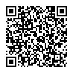 永康廠房出租-QR CODE