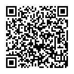 永康廠房出租-QR CODE