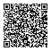 永康廠房台南工業區工業廠房出售倉儲物流製造-QR CODE
