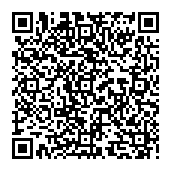 永康廠房台南廠房乙種工業區工業區廠房收租廠-QR CODE