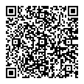 永康廠房台南廠房出售乙種工業區大坪數廠房R-QR CODE