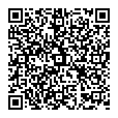 永康廠房台南廠房出售工業區廠房RC廠房物流-QR CODE