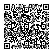 永康廠房台南廠房出租乙種工業區食品廠房RC-QR CODE