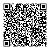 永康廠房台南廠房台南廠房出售永康工業區台南-QR CODE