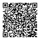 永康廠房台南廠房永康廠房出售台南廠房出售-QR CODE