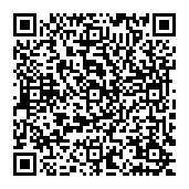 永康廠房台南廠房甲種工業區交流道廠房國道一-QR CODE