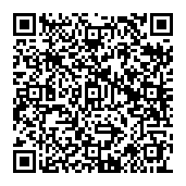 永康廠房台南廠房甲種工業區工業區廠房三角窗-QR CODE