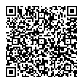 永康廠房台南廠房甲種工業區工業區廠房低於行-QR CODE