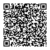 永康廠房台南廠房甲種工業區工業區廠房標準廠-QR CODE