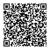 永康廠房台南廠房甲種工業區工業區廠房高CP-QR CODE