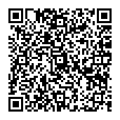 永康廠房合法廠登台南倉儲近國道一號RC廠辦-QR CODE