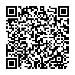 永康廠房土地廠房店面-QR CODE