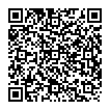 永康廠房工業地乙工住辦-QR CODE