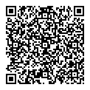 永康廠房永康交流道雙面路三角窗大路邊廠房甲種工業區-QR CODE