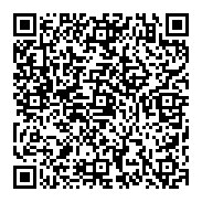 永康廠房永康甲種工業區台南廠房出售永康工業區廠-QR CODE
