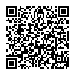 永康廠房甲工-QR CODE