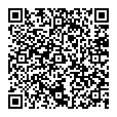 永康廠房甲種工業區工業廠房出售製造業五金加-QR CODE