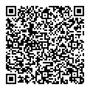 永康廠房甲種工業區帶租約廠房南科廠房連結車廠房-QR CODE