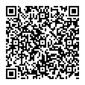 永康廠房甲種工業區RC廠房可廠登天車廠房-QR CODE