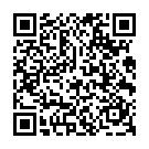 永康廠房-QR CODE