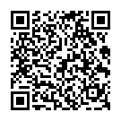 永康廠房-QR CODE