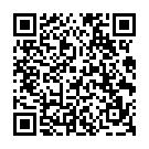 永康廠房-QR CODE